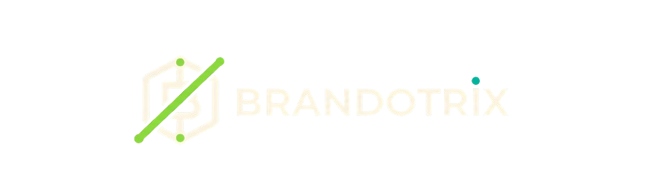Brandotrix